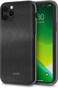 Moshi - iPhone 11 Pro Case (Iglaze Armour Black)