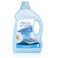 Frida Fresh Fabric Softener - 4 Liter