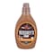 Hershey's Syrup Indulgent Carmel Flavor 640g