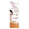 Glow &amp; Lovely Ayurvedic Face Cream 50g Yellow