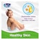 Fine Baby Double Lock Baby Diapers Jumbo Pack Size 6 38 Pieces 22+ kg