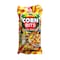 WL Corn Bits Original With Super Garlic 70g