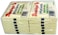 Generic Sticky Notes Yellow 12 Pc In Pack