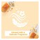 Johnson Body Lotion With Yougrt Honey And Oats 400 Ml