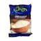 Al Doha Premium Rice 5Kg