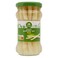 Carrefour Classic Short White Asparagus 212ml