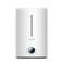 Deerma- DEM-F628S 5L Air Humidifier Diffuser Purifier Filter Ultramute Ultrasonic Pregnant Baby Clean Bedroom Home Office