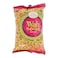 Food Valley Wah Daal Moth 200g