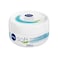 Nivea Soft Moisturizing Cream With Jojoba Oil &amp; Vitamin E - 200 ml