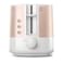 Philips HD2637/11  Viva Collection Toaster