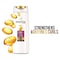 Pantene PRO- V Shampoo Smooth and Silky - 200Ml
