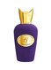 Sospiro Soprano Eau De Parfum - 100ml