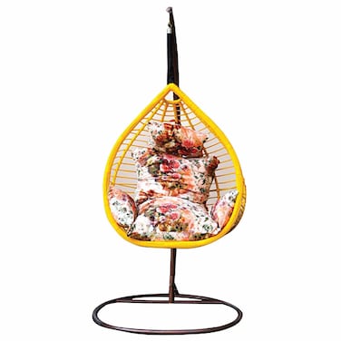 العالمية مرجيحة