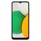 Samsung Galaxy A03 Core Dual SIM 2GB RAM 32GB 4G LTE Mint