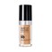 Make Up Forever Ultra HD Invisible Cover Foundation R370 30ml