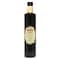 Yamama Naturally Brewed Soy Sauce - 500ml