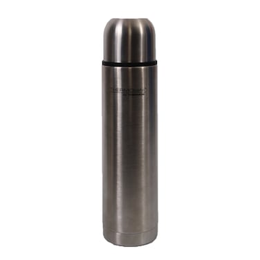 Thermos Stainless Steel Flask 700ml