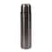 Thermos Stainless Steel Flask 700ml