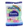 Jieling Aromatic Ball 100 gr
