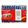 Eveready AAA Battery Blue Pack of 24