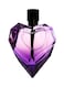 Diesel Loverdose Eau De Parfum For Women - 75ml