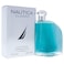 Nautica Classic Eau De Toilette - 100ml