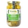 Kaputei Pickled Gherkins 285g