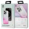 Green Lion Gradient Magsafe Cover iPhone 15 Pro Max