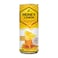 عصير الليمون والعسل 250 مل