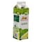 Fruit Dale Guava Juice 1L
