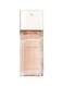 Chanel Coco Mademoiselle Eau De Toilette For Women - 50ml