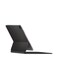 Apple Magic Keyboard Arabic Black