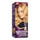 Wella Koleston Intense Hair Color 309/0 Lightest Blonde