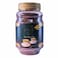 Kericho Gold Loose Black Tea Jar 500g
