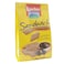 Loacker Chocolate Sandwich Wafer 200g