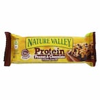 Buy Nature Valley Peanut And Chocolate Protein Bar 40g in Kuwait