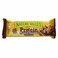 Nature Valley Peanut And Chocolate Protein Bar 40g