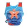 سترة نجاة للسباحة 30 سم 40 سم 4 سنوات