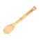 RoyalFord bamboo serving spoon