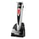 Clikon 5-In-1 Rechargeable Hair Trimmer CK3226