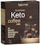 Laperva American Keto Coffee 5 In 1, 30 Sticks