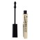 Milani Highly Rated Anti Gravity Mascara Intense Black 11.5ml