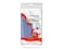 Hotpack Flexible Plastic Straws 6mm, 100 Pieces