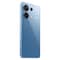 Xiaomi Redmi Note 13 Dual SIM 8GB RAM 256GB 4G Ice Blue