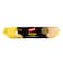 Fantastic Cheese Rice Cracker 100g