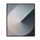 Samsung Galaxy Z Fold6 12GB RAM256GB SSD Silver