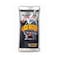 Astor Twin Normal 5+1 Free