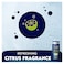 Nivea Power Fresh Shower Gel for Men - 250ml