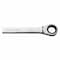 JETECH COMBINATION WRENCH 32 MM