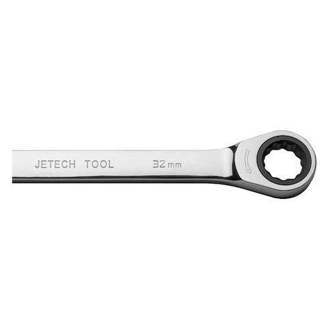 JETECH COMBINATION WRENCH 32 MM